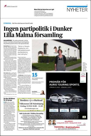 ekuriren_fl-20130830_000_00_00_005.pdf