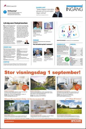 ekuriren_fl-20130831_000_00_00_003.pdf