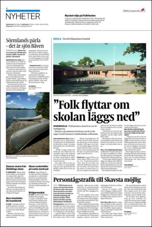 ekuriren_fl-20130831_000_00_00_004.pdf