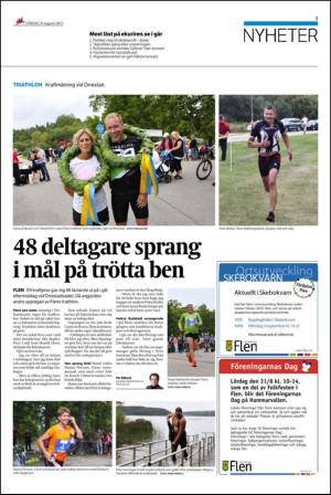 ekuriren_fl-20130831_000_00_00_005.pdf