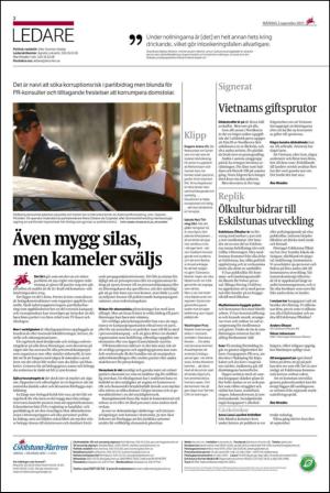 ekuriren_fl-20130902_000_00_00_002.pdf