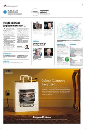 ekuriren_fl-20130902_000_00_00_003.pdf