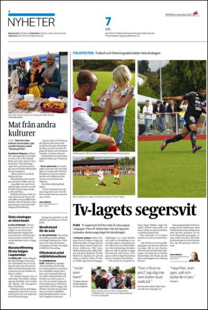 ekuriren_fl-20130902_000_00_00_004.pdf