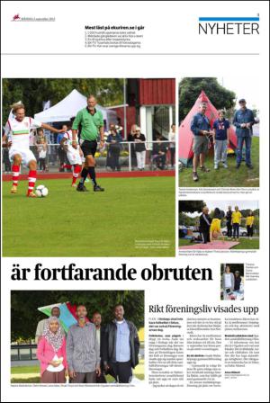 ekuriren_fl-20130902_000_00_00_005.pdf