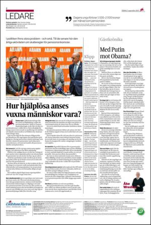 ekuriren_fl-20130903_000_00_00_002.pdf