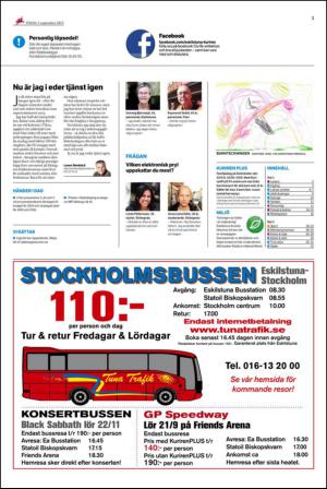 ekuriren_fl-20130903_000_00_00_003.pdf