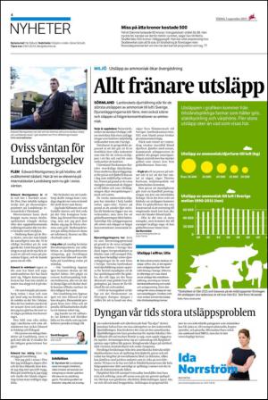 ekuriren_fl-20130903_000_00_00_004.pdf