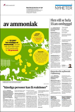 ekuriren_fl-20130903_000_00_00_005.pdf