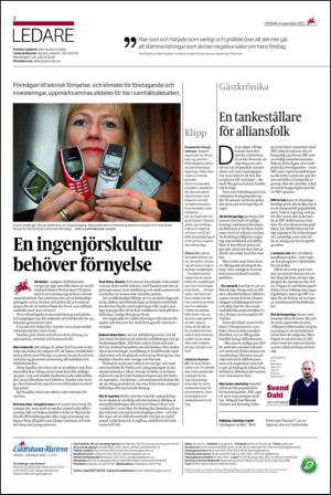 ekuriren_fl-20130904_000_00_00_002.pdf