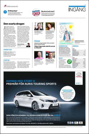 ekuriren_fl-20130904_000_00_00_003.pdf