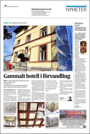 ekuriren_fl-20130904_000_00_00_005.pdf