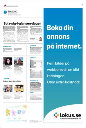 ekuriren_fl-20130905_000_00_00_003.pdf