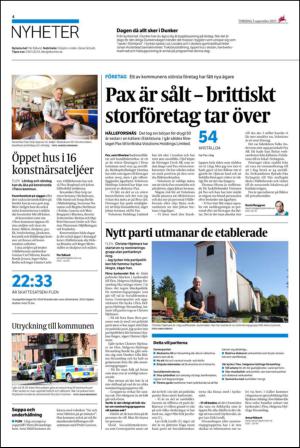 ekuriren_fl-20130905_000_00_00_004.pdf