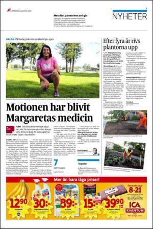 ekuriren_fl-20130905_000_00_00_005.pdf