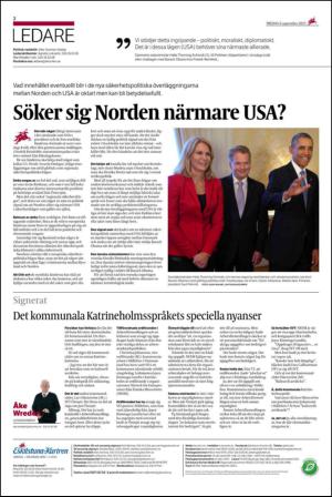 ekuriren_fl-20130906_000_00_00_002.pdf