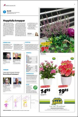 ekuriren_fl-20130906_000_00_00_003.pdf