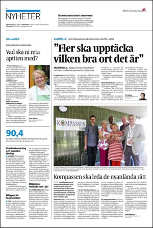 ekuriren_fl-20130906_000_00_00_004.pdf