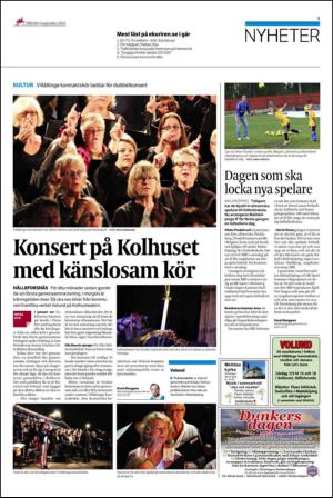 ekuriren_fl-20130906_000_00_00_005.pdf