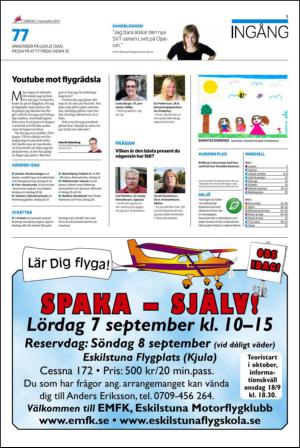 ekuriren_fl-20130907_000_00_00_003.pdf