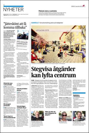 ekuriren_fl-20130907_000_00_00_004.pdf