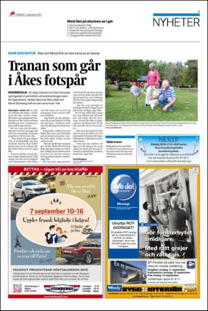 ekuriren_fl-20130907_000_00_00_005.pdf