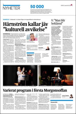 ekuriren_fl-20130907_000_00_00_006.pdf