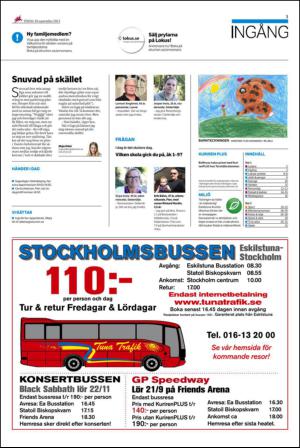 ekuriren_fl-20130910_000_00_00_003.pdf