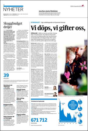 ekuriren_fl-20130910_000_00_00_004.pdf