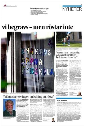 ekuriren_fl-20130910_000_00_00_005.pdf