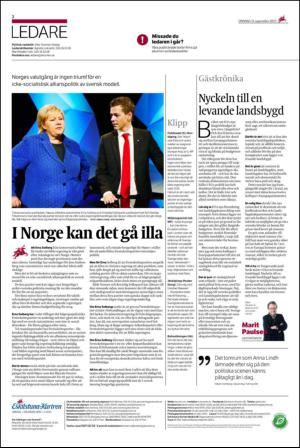 ekuriren_fl-20130911_000_00_00_002.pdf