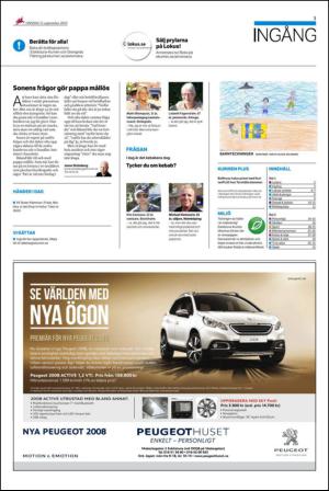 ekuriren_fl-20130911_000_00_00_003.pdf