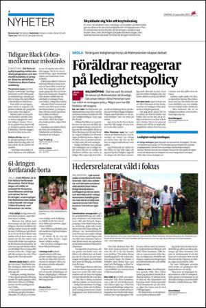 ekuriren_fl-20130911_000_00_00_004.pdf