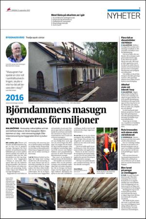 ekuriren_fl-20130911_000_00_00_005.pdf