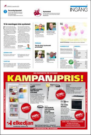 ekuriren_fl-20130912_000_00_00_003.pdf