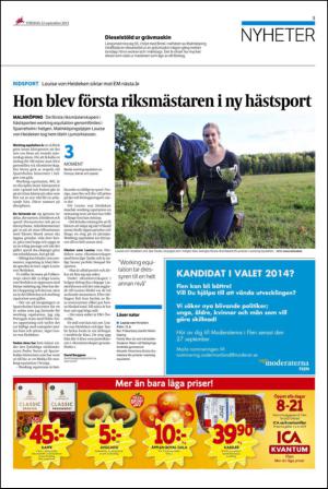 ekuriren_fl-20130912_000_00_00_005.pdf