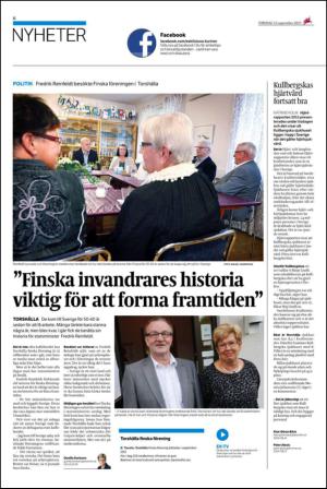 ekuriren_fl-20130912_000_00_00_006.pdf