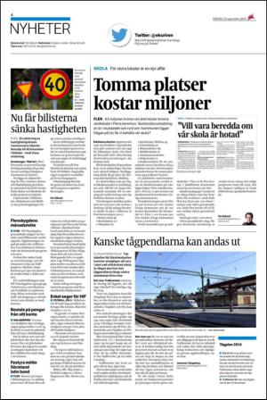 ekuriren_fl-20130913_000_00_00_004.pdf