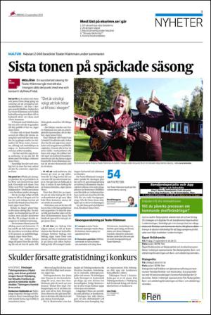 ekuriren_fl-20130913_000_00_00_005.pdf