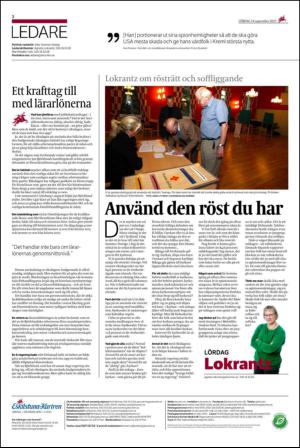 ekuriren_fl-20130914_000_00_00_002.pdf