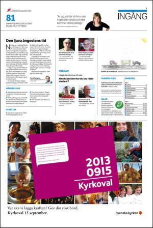 ekuriren_fl-20130914_000_00_00_003.pdf