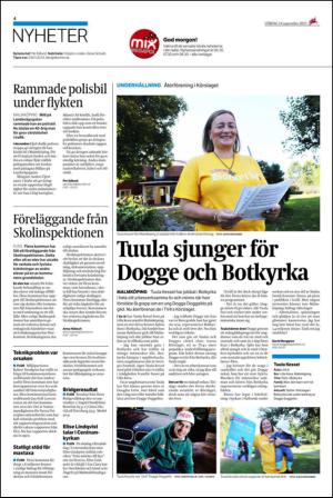 ekuriren_fl-20130914_000_00_00_004.pdf