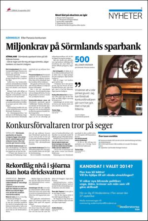 ekuriren_fl-20130914_000_00_00_005.pdf