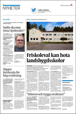 ekuriren_fl-20130914_000_00_00_006.pdf