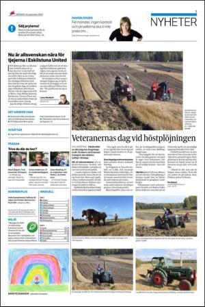 ekuriren_fl-20130916_000_00_00_005.pdf