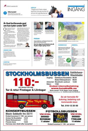 ekuriren_fl-20130917_000_00_00_003.pdf