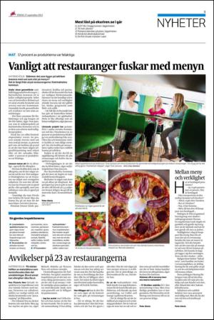 ekuriren_fl-20130917_000_00_00_005.pdf