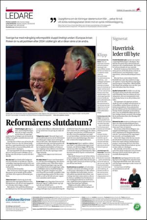 ekuriren_fl-20130918_000_00_00_002.pdf