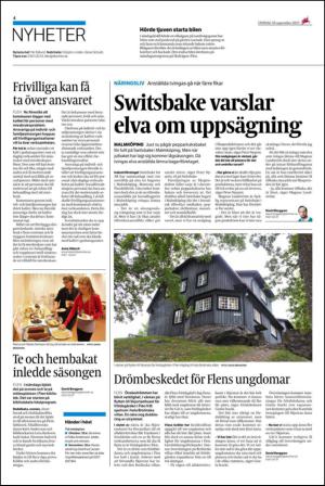 ekuriren_fl-20130918_000_00_00_004.pdf