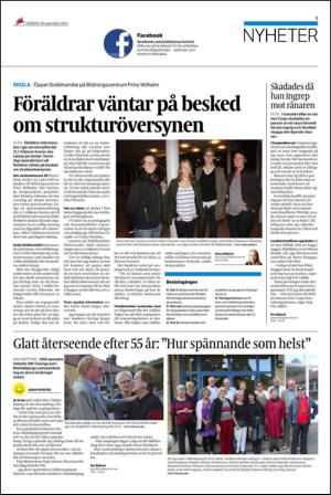 ekuriren_fl-20130918_000_00_00_005.pdf