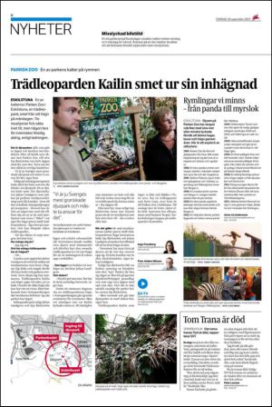 ekuriren_fl-20130918_000_00_00_006.pdf